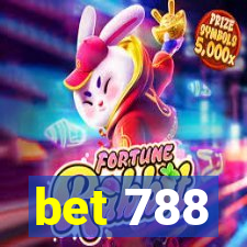 bet 788